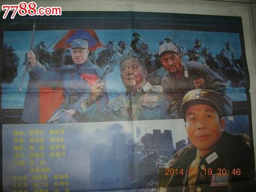 做个布莱顿大学毕业证